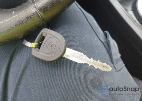 2010 Mazda Cx-7 I Sport from USA, damaged, VIN JM3ER2W53A0300800